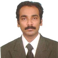 Dr.P.Balamurugan .