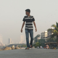 Vishwajeet Kumar
