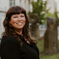 Jennifer English