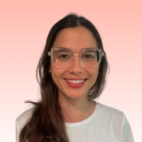 Eloisa Reggeti