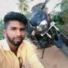 Mohan Kumar
