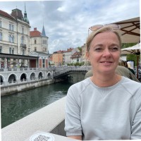 Patricia Ouwerkerk-Verveer