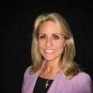 Lisa LaMoreaux Bergfeld