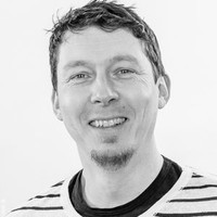 Jan M Oddli