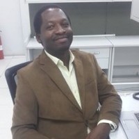 Biodun Adekoya