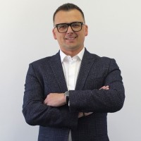 Michał Dłuski