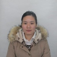 Edith Yang