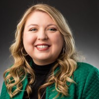 Allison Merkel