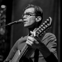 Scott Johnson
