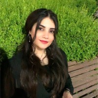 Rawan Alali