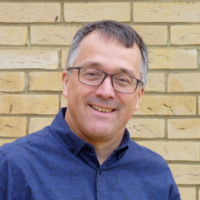 Neil Thompson