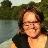 Antje Strauch