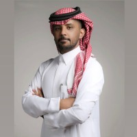 Mohammed Khalaf Itil® Mpc