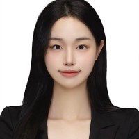 Lindsey Jieun Kim