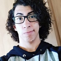 Michael Santos