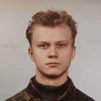 Olli Kurki