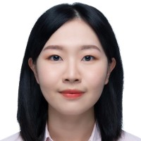 YU TING LIN