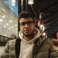 Mert Eldener