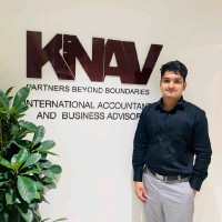 Priyansh Jindal