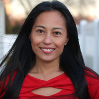 Mary Joice Pocopio