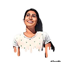 Aswathy Aesh