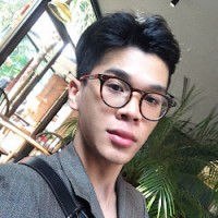 Khương Nguyễn