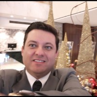 Junior Cesar Pires