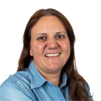 Mariana Pascoti Tamborlin