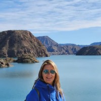 María Cecilia Defelippe