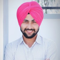 Harpreet Dhillon