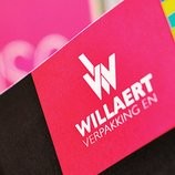 Willaert Verpakkingen