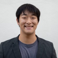 Matthew Leung