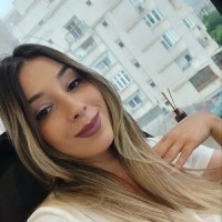Teodora Florea