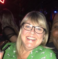 Helen Ashby