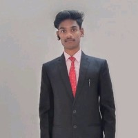 Anil Sahu