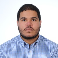 Edwin Mejia