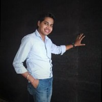Nikhil Sharma