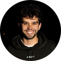 Niek van Dijk