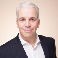 Klaus Goldhammer
