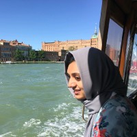 Nuha Fathima