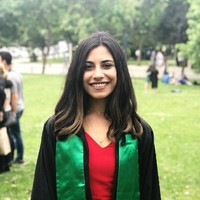 Senem Bildirici Keleş