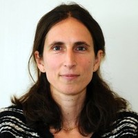 Anne-Hélène Roignan