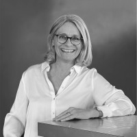 Isabelle Bonnel