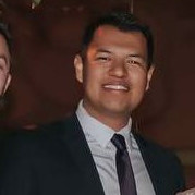Kevin Guerra