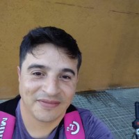 Dario Daniel Duarte