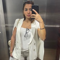 Menna Abaza