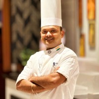 Pradip Basak