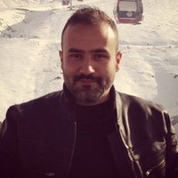 Mehmet Özkan