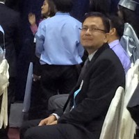 Aldrene Awak