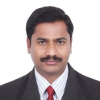 Surendra Chowdary Endluri